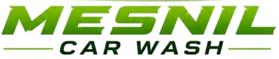 Mesnil Car Wash